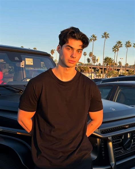 jacob rott girlfriend|Jacob Rott Height, Age, Career, Girlfriend, Net Worth,。